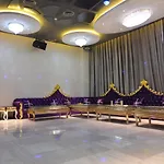 Beijing Riverside Hotel
