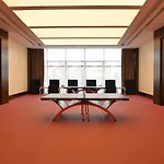Beijing Riverside Hotel