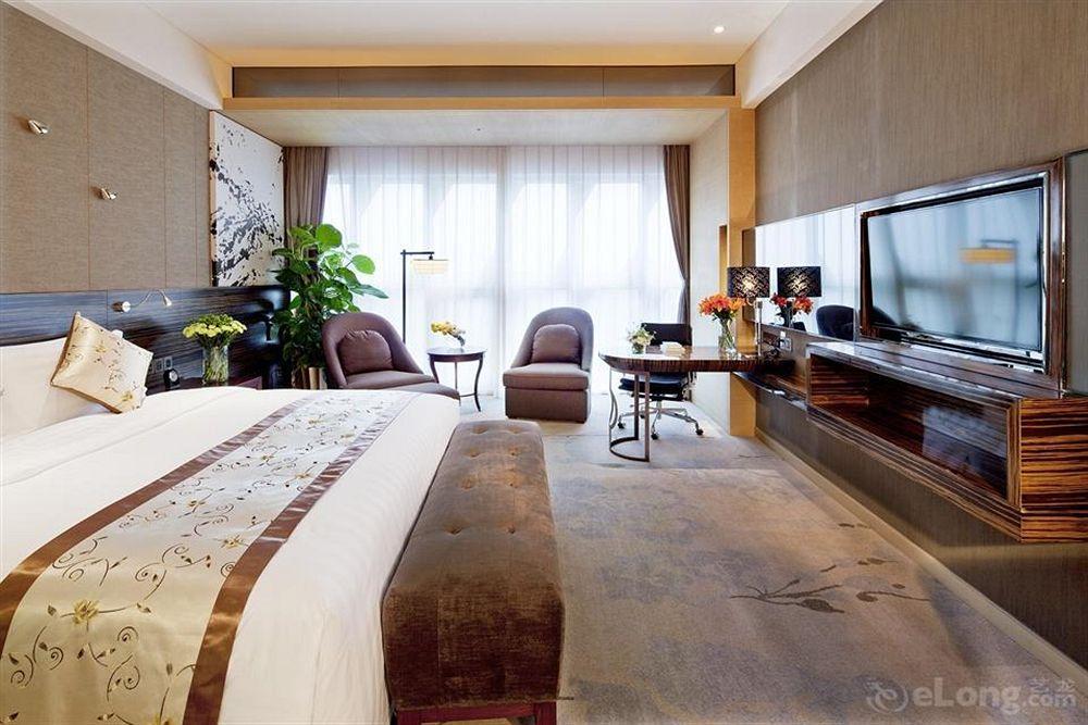 Riverside 5*