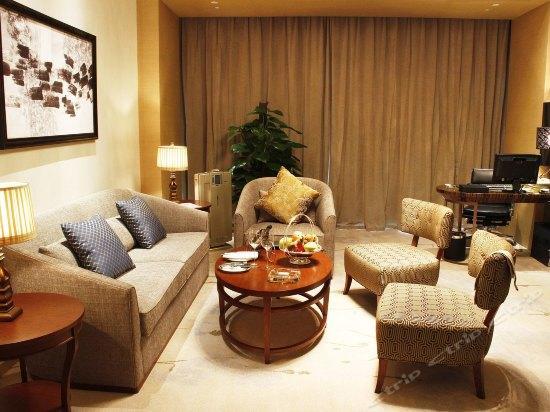 Riverside 5*