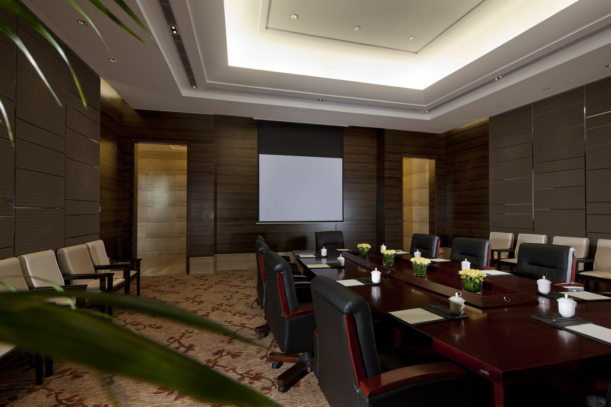 Hotel Riverside 5*