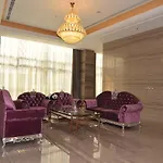 Beijing Riverside Hotel