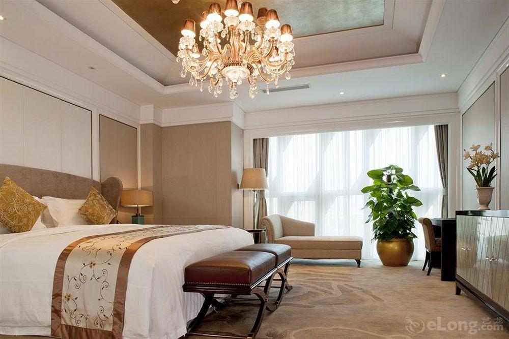 Riverside 5*