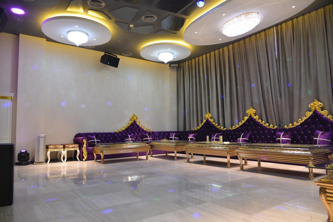 Riverside 5*