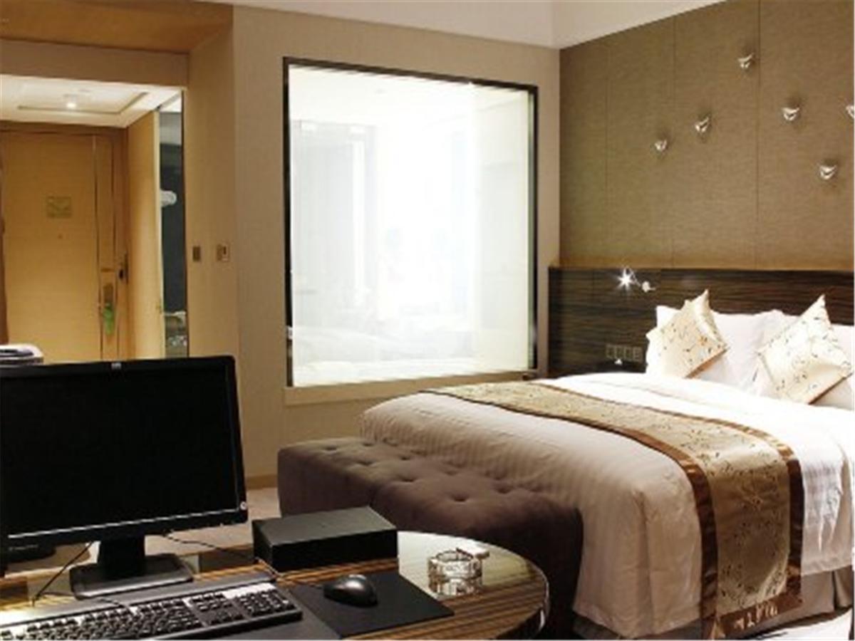 Riverside 5*
