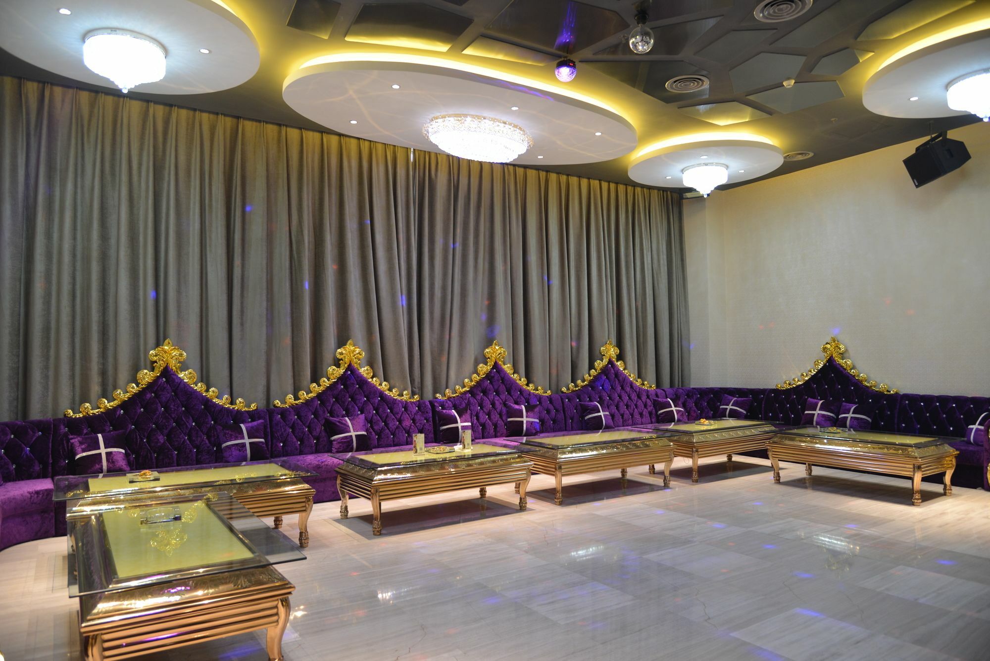 Hotel Riverside