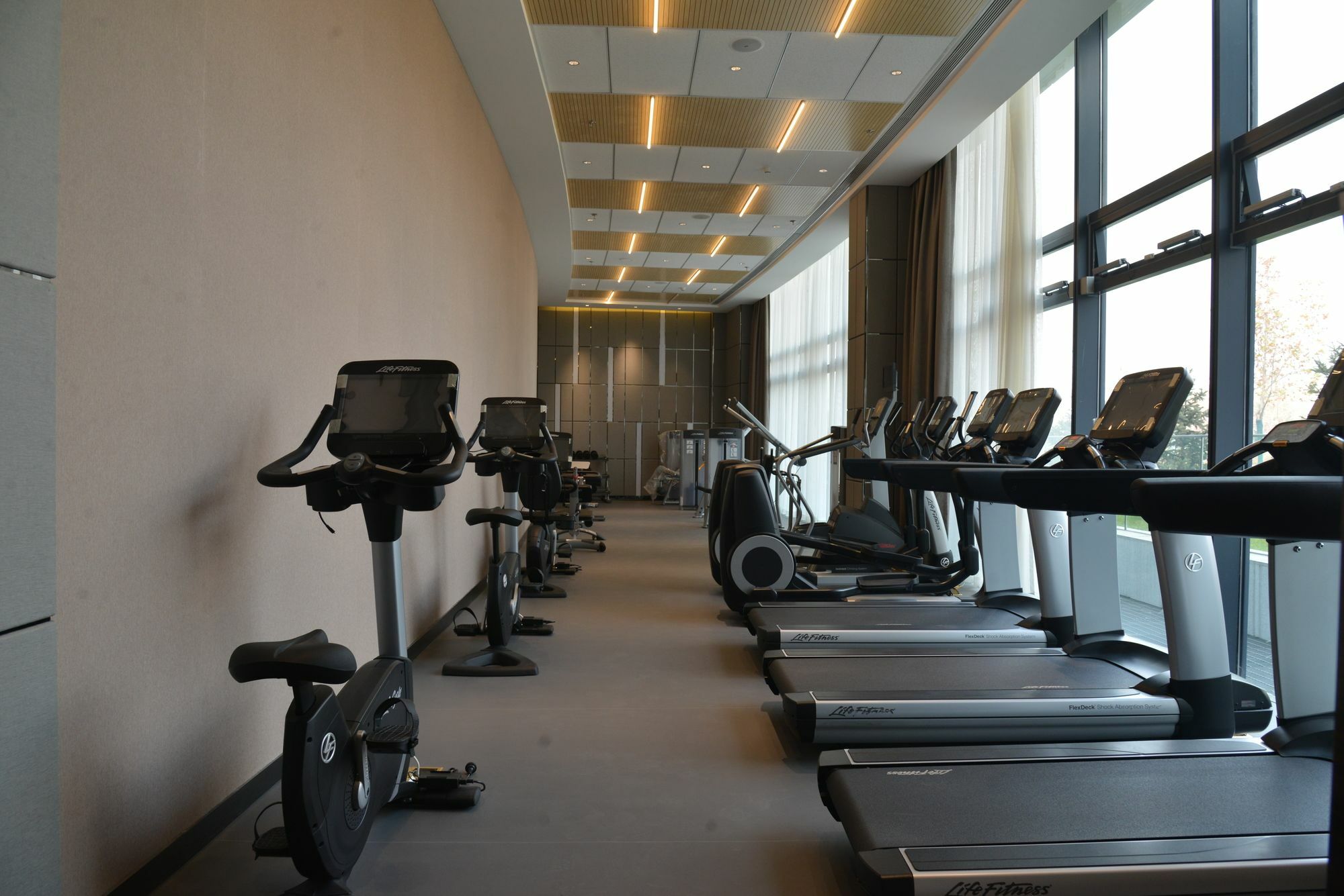 Hotel Riverside 5*
