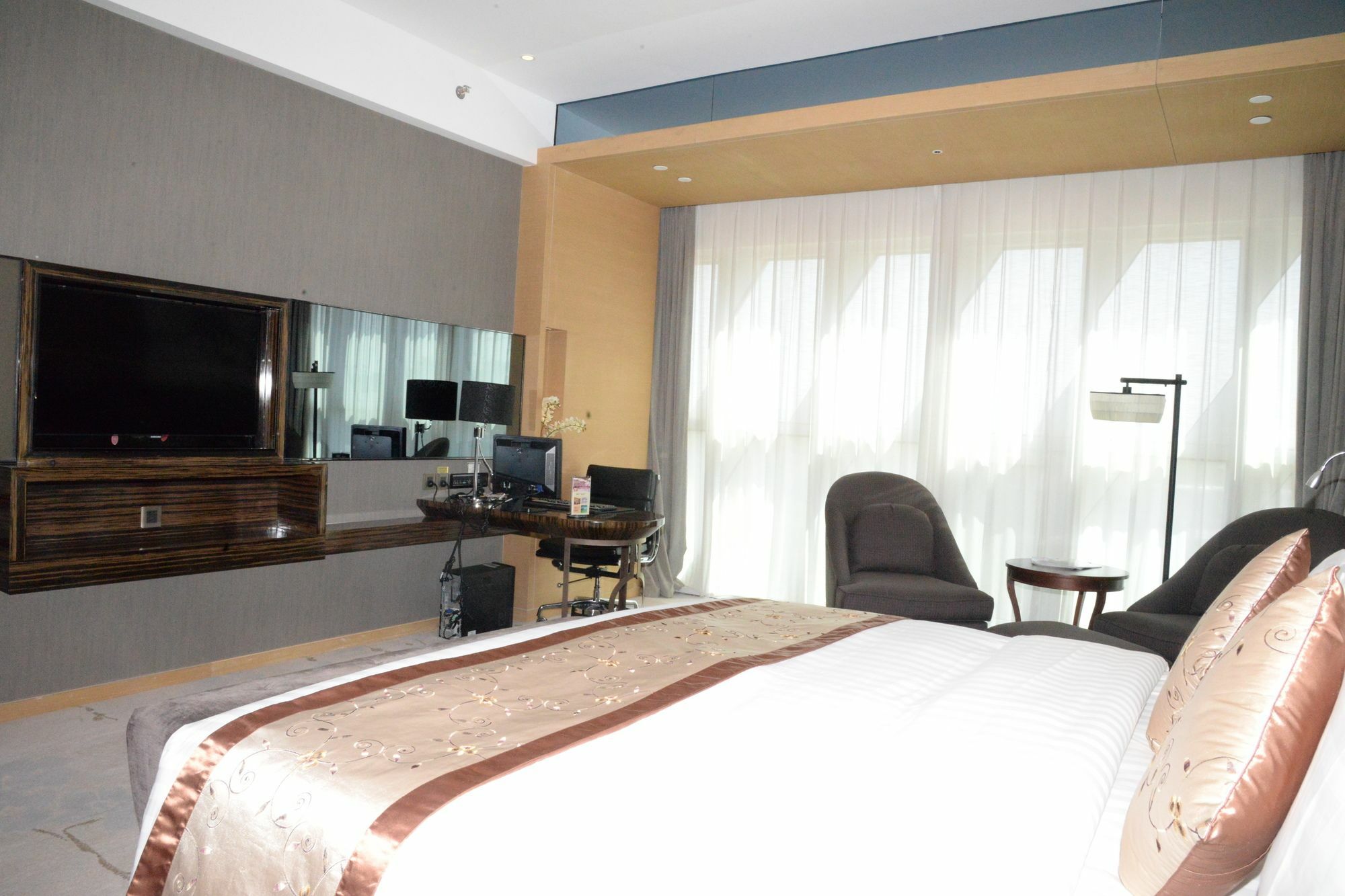 Hotel Riverside